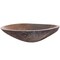 Novatto Terra Cobblestone Natural Stone Vessel Sink NOSV-TC - alternate 6
